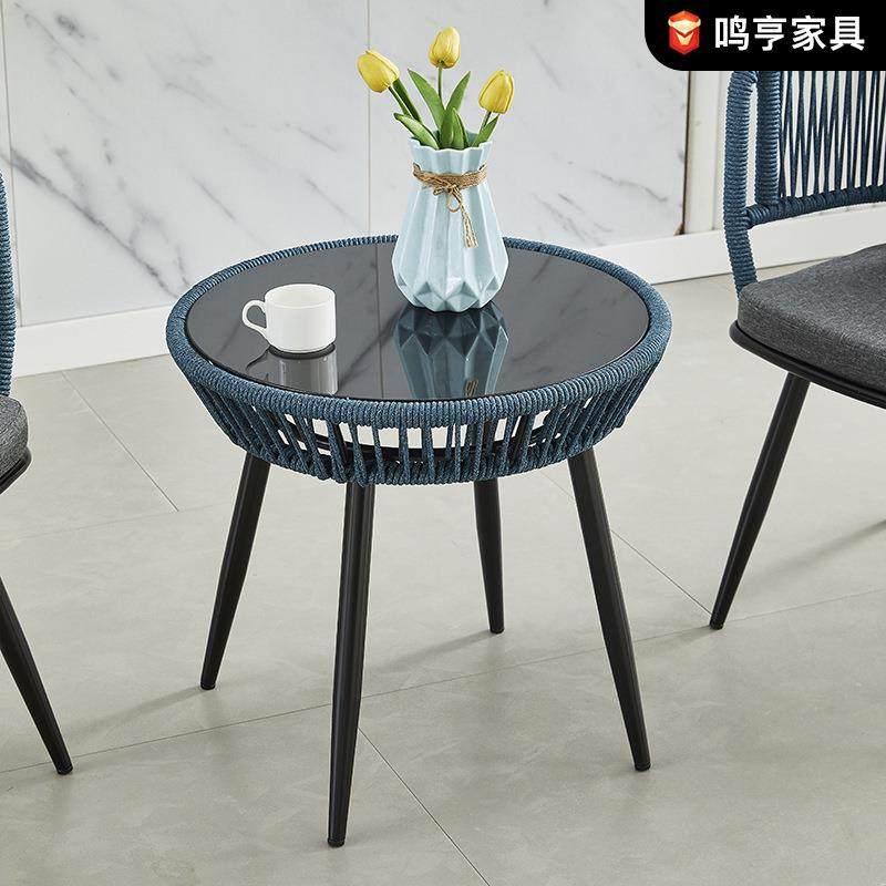 阳台闲防椅晒藤77椅兰绳椅子室外酒店露台撞色拉绳餐民宿院庭院休,畜牧/养殖物资,特种养殖设备,淘宝优惠券,粉丝福利购,淘宝优惠卷