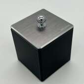 客酒店套装 手牙具盒宾馆民宿房洗台托盘纸 洗漱用品收纳盒套FFT装