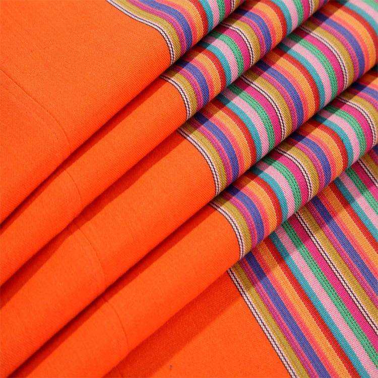 老粗件套传统工三床上用品加布密色织YMGSJTTW布床单枕套艺家纺,畜牧/养殖物资,特种养殖设备,淘宝优惠券,粉丝福利购,淘宝优惠卷