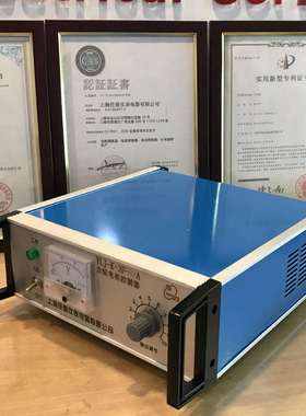 YLJ-K-3F-F12KA力矩机控制器YLJ-K-3F950-22A力矩调速器YLJ-电-3-