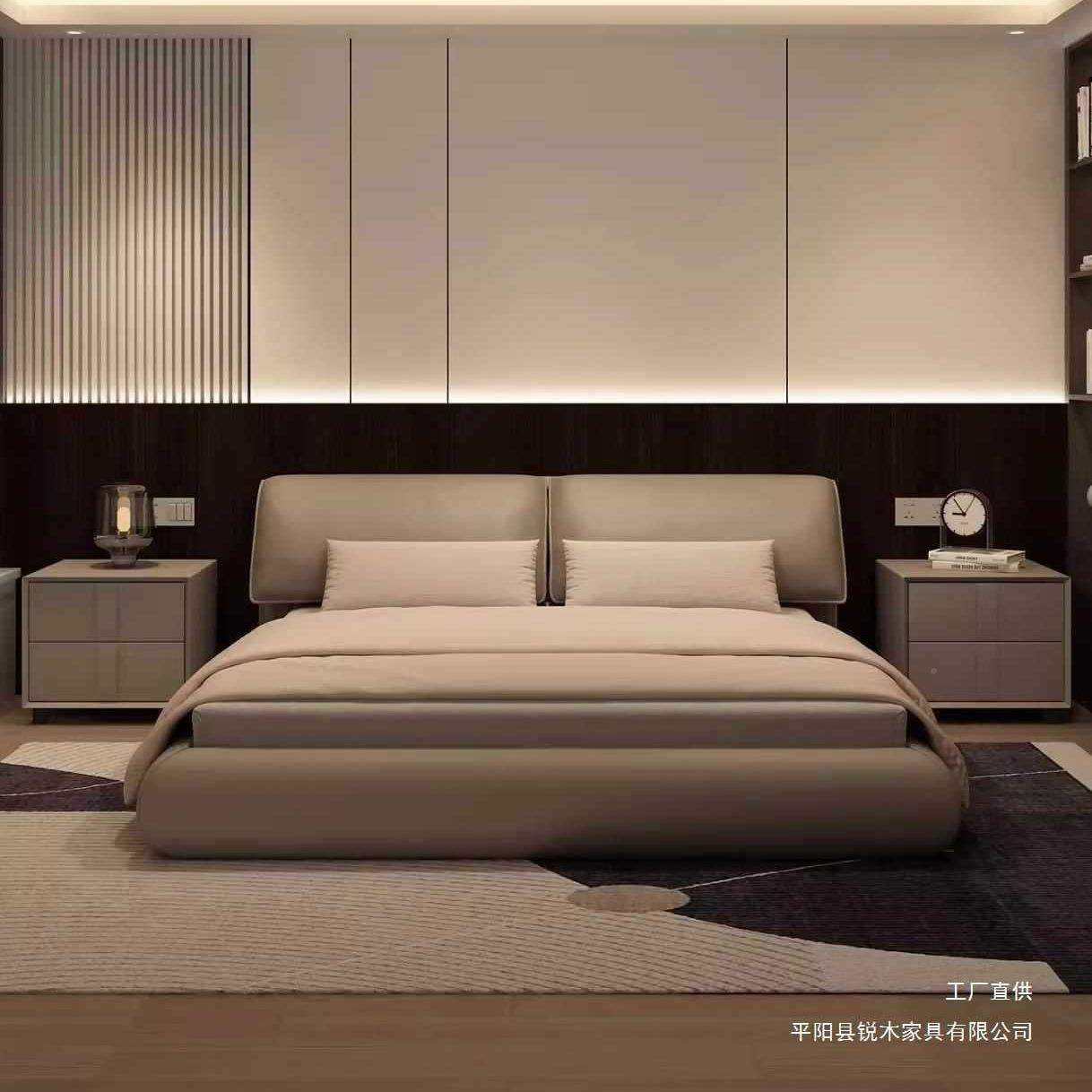 意式现床1米8双床1米5耳朵床简约卧室781床大人床代床架,汽车零部件/养护/美容/维保,正时链条,淘宝优惠券,粉丝福利购,淘宝优惠卷