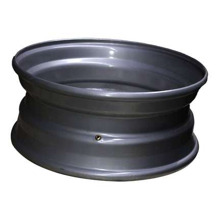 客车配件 厂家直销3101-00321客车钢圈轮毂