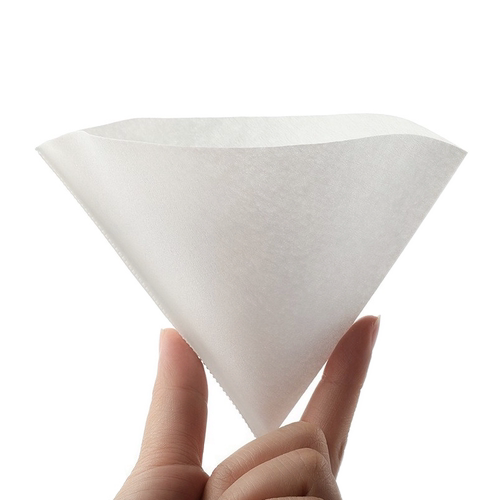 dymore/戴摩滤纸PP盒装酵素无味