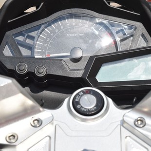 摩托跑车国四电喷200cc可上牌前后碟刹趴赛公路赛400重型机车