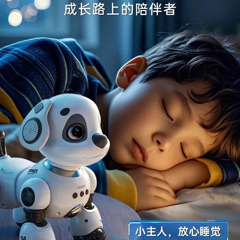 周岁礼物儿童玩具1到3男孩子一岁宝宝生日礼品男童益智6小孩2机器