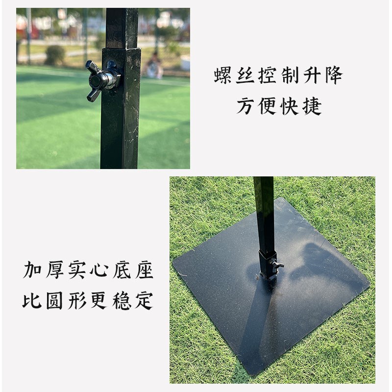 婚庆道具线帘铁艺架子线帘圆环流苏架子圆形铁架吊环架子珠帘装饰