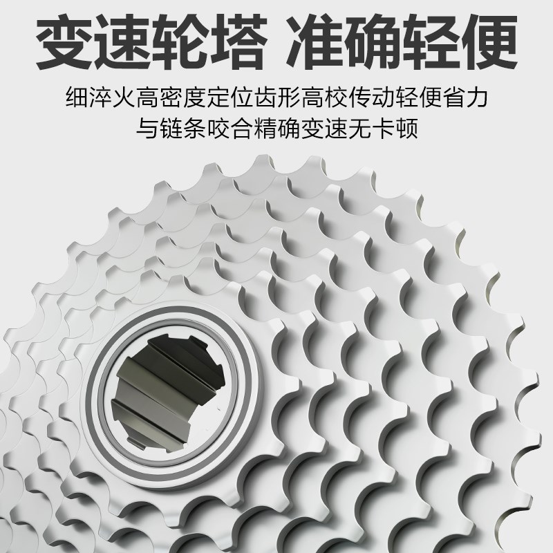 女式自行车亲子车母子车22寸24寸男女带宝宝小孩女士双人淑女车