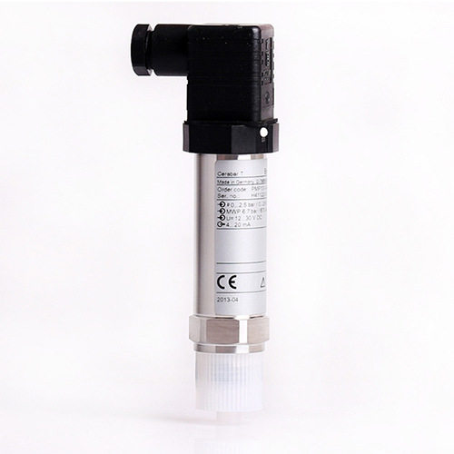 压力变送器PMP131-A1601A1S德国E+H恩德斯豪斯