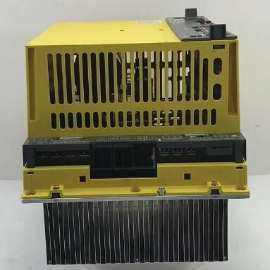 A06B-6122-H045#H550 A06B-6151-H045#H580工业机器人驱动备件
