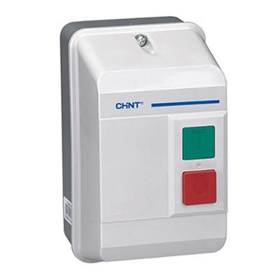 NQ3系列电磁起动器