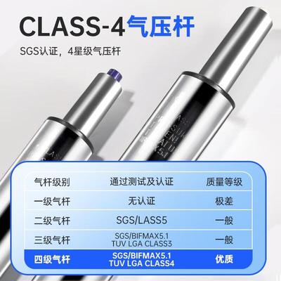 凯伦诗防静电凳子实验室无尘车间工厂升降工作凳吧台椅PU发泡椅子