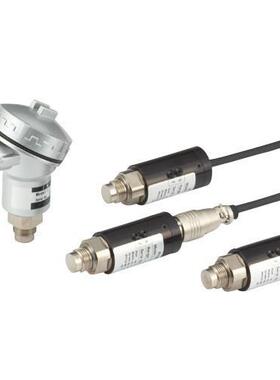 valcom沃康VPRF-A3-1MPaW-4压力变送器