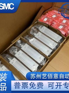 FESTO费斯托气缸ADNH-25-10-I-P-A-3NADNH倍力气缸全系列可订货