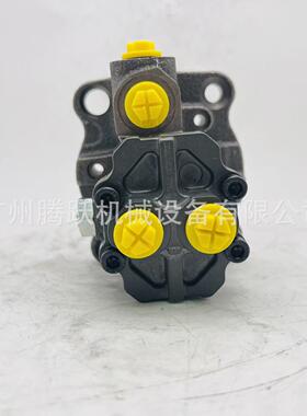 挖掘机装载机配件326-1006318-6357383-1992C7C9柴油泵尾泵