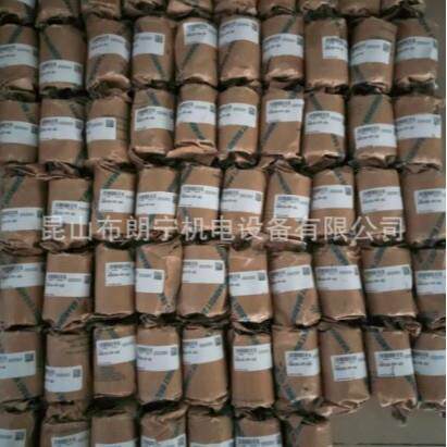 德国INAIR70*80*35-EGSIR80*90*30-EGSK110*117*24-A轴承内圈