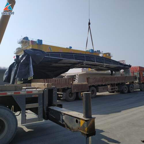 大型推拉伸缩养护棚建筑工地制梁场保温篷工厂车间电动遮阳蓬