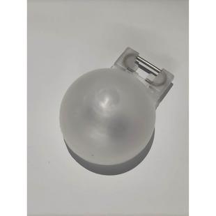 洗碗机浮球水位浮球洗碗机配件威顺霍巴特埃科菲水位开关浮球