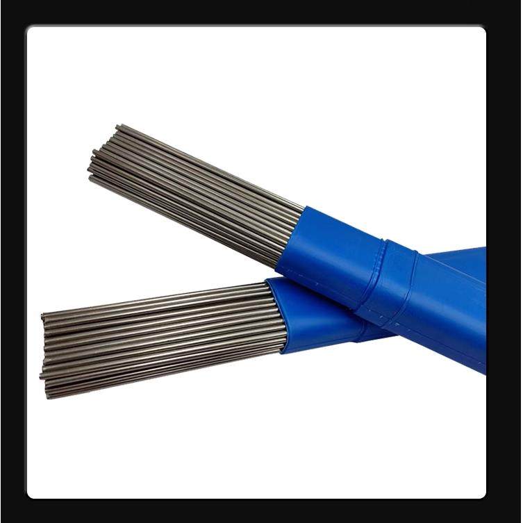 正品67Ni铸铁生铁模具焊丝球墨铸铁灰口铸铁氩弧焊丝焊条气体保护,五金/工具,电焊丝,淘宝优惠券,粉丝福利购,淘宝优惠卷