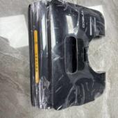 上下水胶囊空间站清水箱污水桶 Pod 添可洗地机70蒸汽款 Station