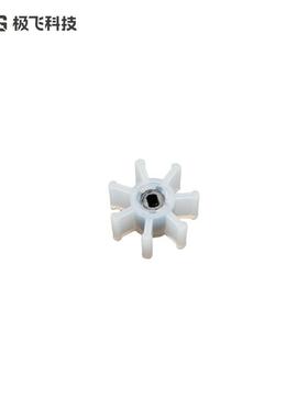 极飞25款 P150Pro P60Pro 通用柔性叶轮原厂全新
