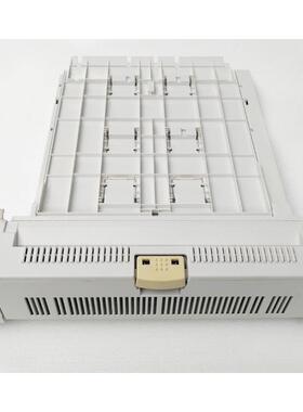 OKI c8600 8800 c810 c830 mc860 861 862 851 831双面器单元组件