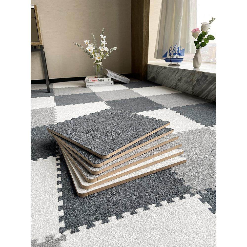 夏季网红阳台地毯飘窗垫窗台垫卧室2025新款加厚可拆洗榻榻米垫子,居家布艺,飘窗垫,淘宝优惠券,粉丝福利购,淘宝优惠卷