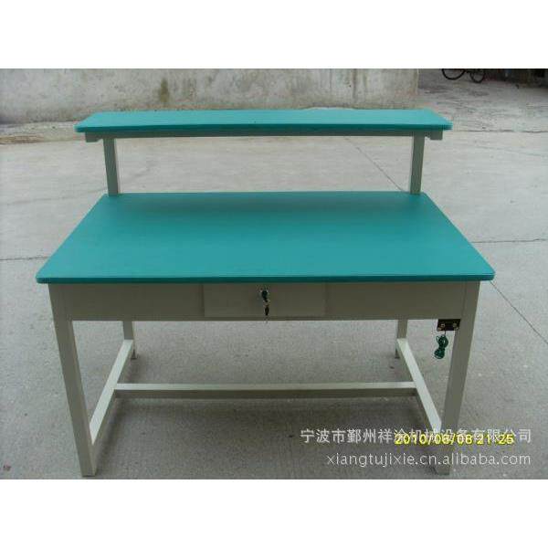 厂家直销宁波工作台