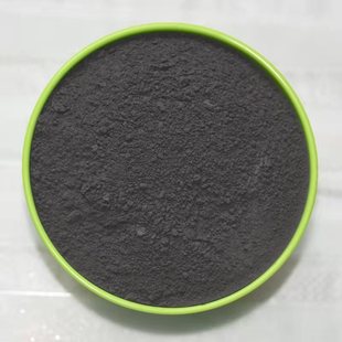 325目煤矸石粉 黑灰色煤矸石粉 混凝土用实验室科研Z用煤矸石粉