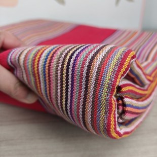 山东滨州加厚老粗布床单纯棉100全棉高端不起球特厚凉席三件套