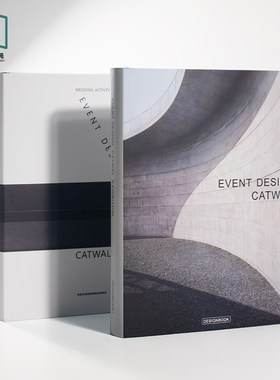 建筑简约艺术可翻页真书装饰摆件样板房间软装饰品拍摄道具书柜