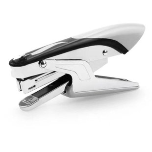 洗衣标签装订器干k洗店专用手握式订书机订包装工具订书针洗衣耗