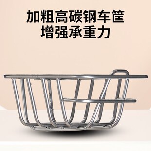 大学生学生女士通勤自行车校园成人轻便代步单车20寸22寸24寸女款