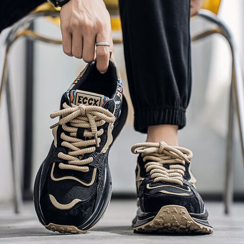 轻便钢头劳保鞋男j款防砸防刺穿夏季透气男士老保带钢板新款工地