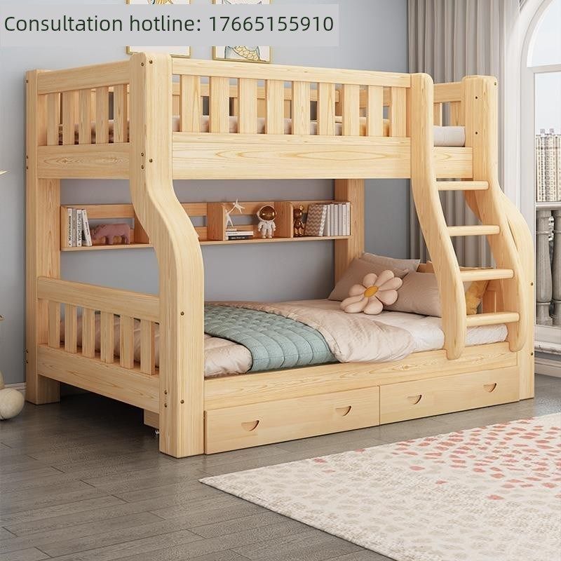 采购产品多功能高低床,双人床,两层双层床,两层全实木儿童床,成人,住宅家具,高低/子母床,淘宝优惠券,粉丝福利购,淘宝优惠卷