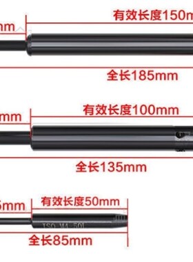 加长变径套先端螺旋丝锥m4M5m6m8m10m12机用攻丝夹头丝攻延长杆