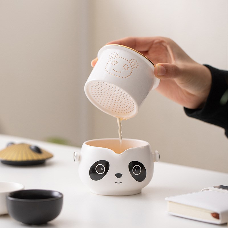 公司年会商务礼品套装LOGO企业周年会议活动实用简约纪念礼品