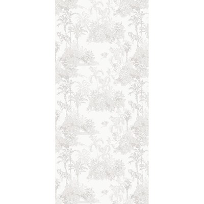 法式装饰衣柜门翻新贴纸卧室遮丑墙贴民宿改造加厚自粘