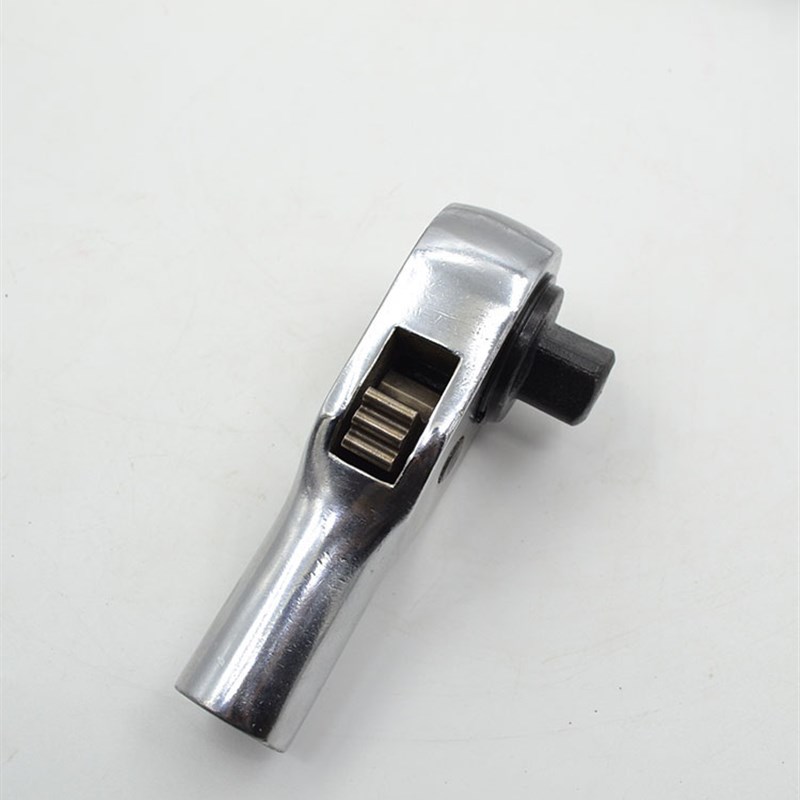 3/4重型套筒棘轮扳手组合工具大飞快速双向扳手省力扳手汽修维修