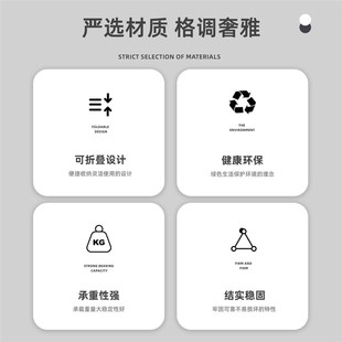 不锈钢桌子可折叠不锈钢桌家用吃饭圆桌摆摊酒席不锈钢带转盘餐桌