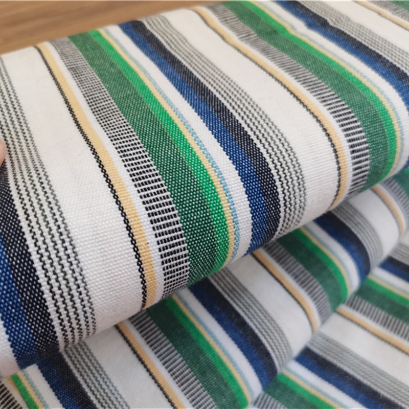 RI0T【特厚款】老粗布床单三件套凉席单件全棉亚麻加厚加密四