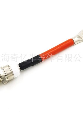 D16120016 D161200X16 螺栓形整流管 硅整流 大功率二极管