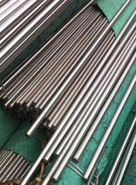 供应马氏体时效钢18Ni300不锈钢板 18Ni300不锈钢棒