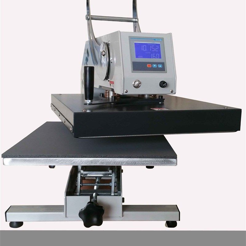 烫画机烫版防粘布,隔热纸,保护膜