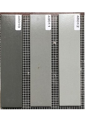 室外外墙砖45*195通体砖釉面砖红色灰色农村自建房别墅修补砖