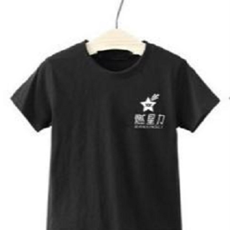 少儿模特训练服套装儿童形体礼仪训练白色弹力紧身裤洋气打底裤