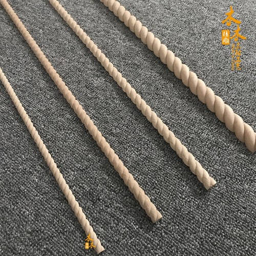 欧式风橱柜多规格东阳木雕