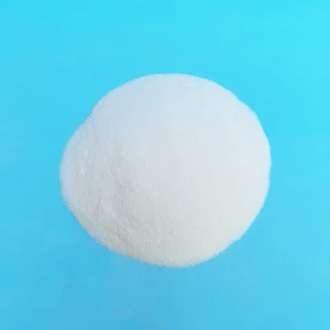 木薯胶化阿尔法玉米预糊化速溶胶水工业级预高粘淀粉改性淀粉