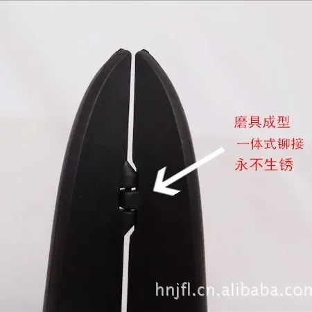 工艺品支架茶饼架子普洱茶饼圆盘底座白茶塑料托架架展会瓷盘
