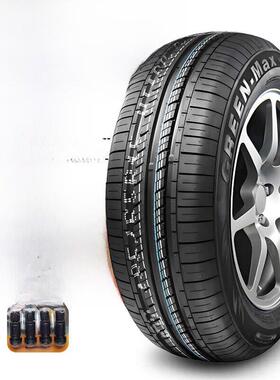 玲珑轮胎GREEN -MAX ET* 175/70R14 84T 原装原配 一汽捷达VA3