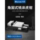 包邮 带底机用旋转平口台钳CNC6寸8寸正品 虎钳 重型铣床精密角固式